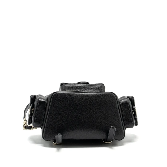 Duma Small Backpack