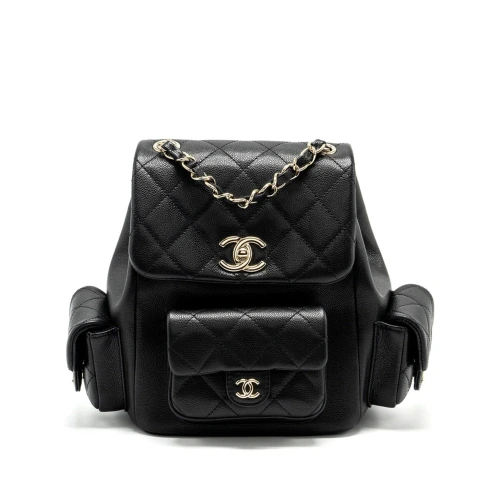 Duma Small Backpack