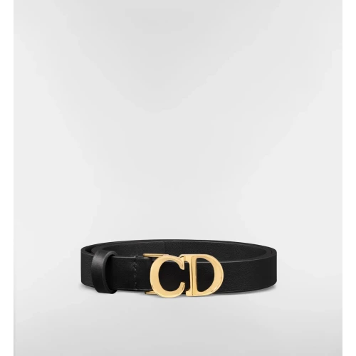 C'est Dior Belt