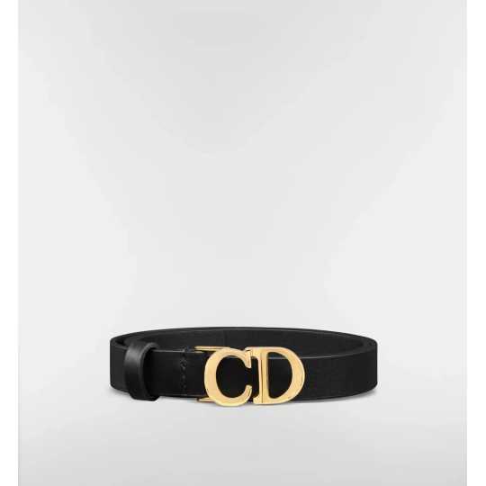 C'est Dior Belt