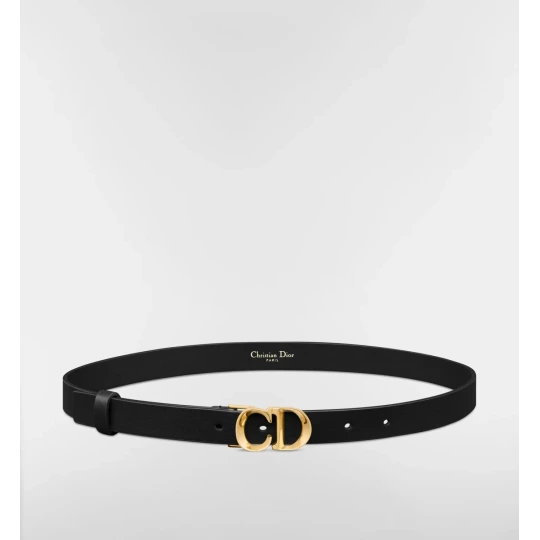 C'est Dior Belt