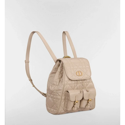 Medium-sized Caro Backpack