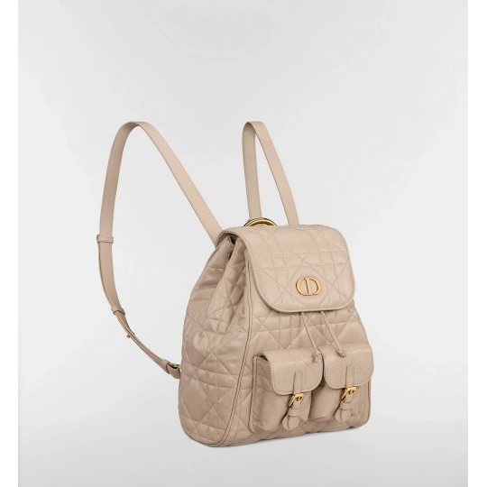 Medium-sized Caro Backpack