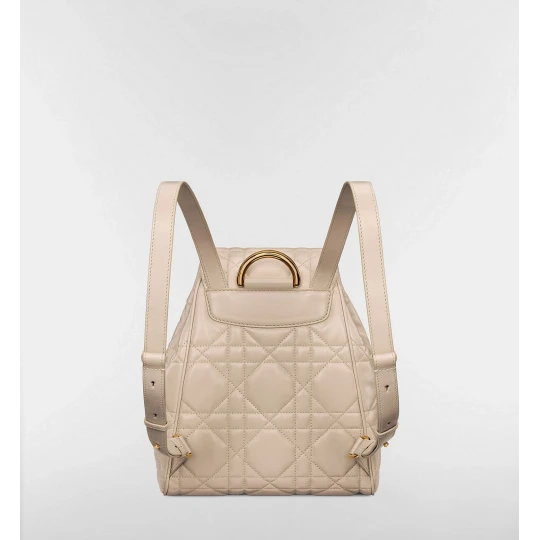 Medium-sized Caro Backpack
