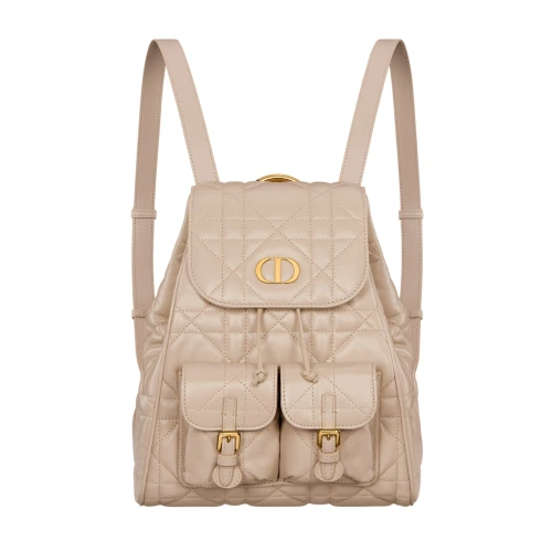 Medium-sized Caro Backpack