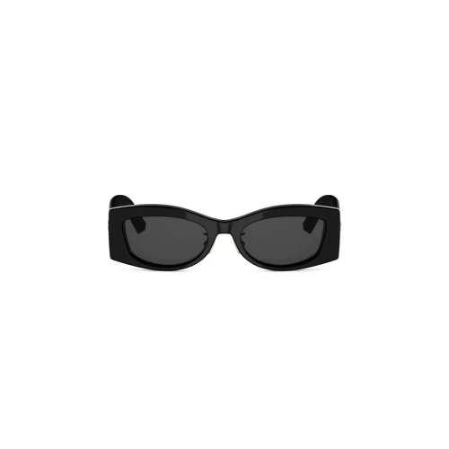 Ombre S1F Sunglasses