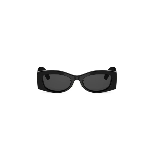 Ombre S1F Sunglasses