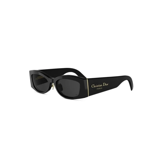 Ombre S1F Sunglasses