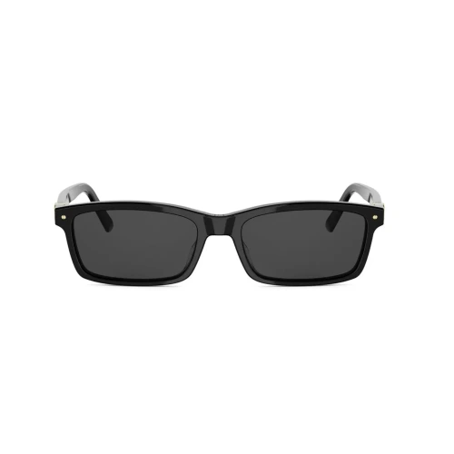 Petit CD S1I Sunglasses