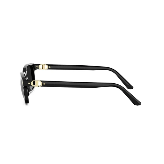Petit CD S1I Sunglasses