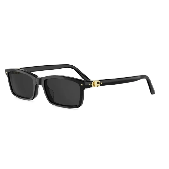 Petit CD S1I Sunglasses