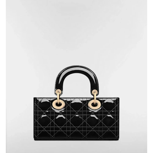 Small Lady D-Joy Bag