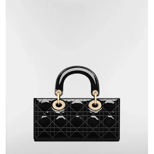 Small Lady D-Joy Bag