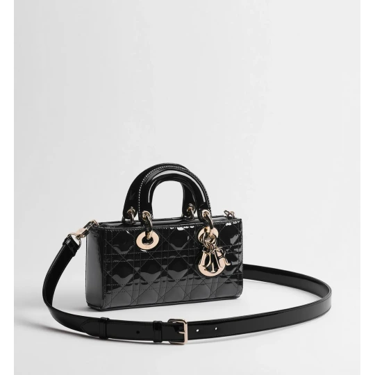 Small Lady D-Joy Bag