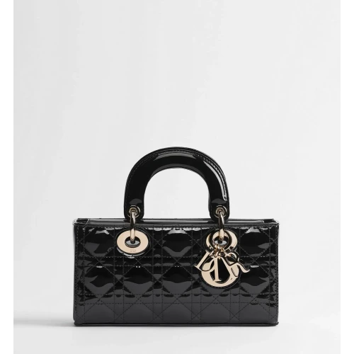 Small Lady D-Joy Bag