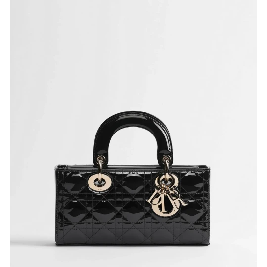 Small Lady D-Joy Bag