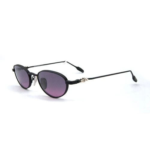 Clitorial II Sunglasses