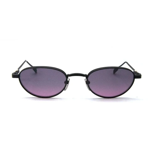 Clitorial II Sunglasses