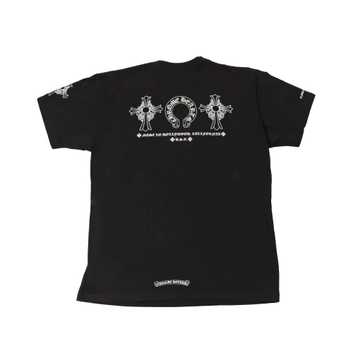 Made in Hollywood T-Shirt
