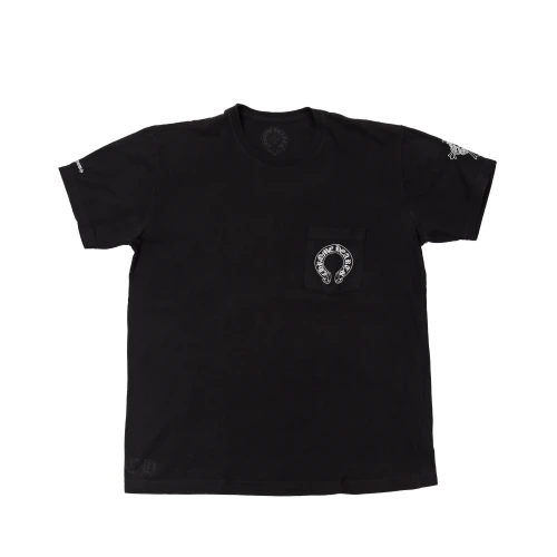 Made in Hollywood T-Shirt