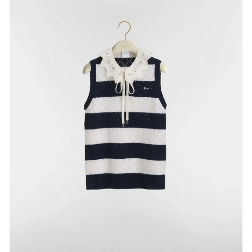 Dior Marinière Sweater T shirt