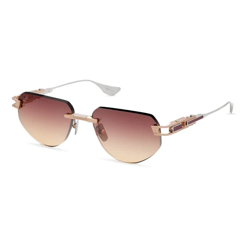 Grand Sunglasses