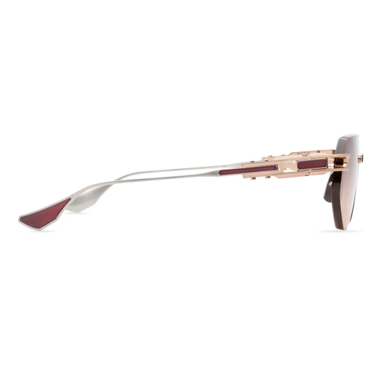Grand Sunglasses