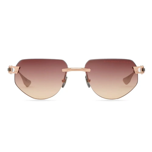 Grand Sunglasses