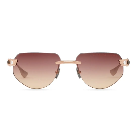 Grand Sunglasses