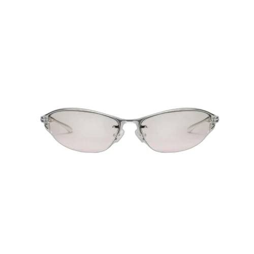 Futura 02 Sunglasses