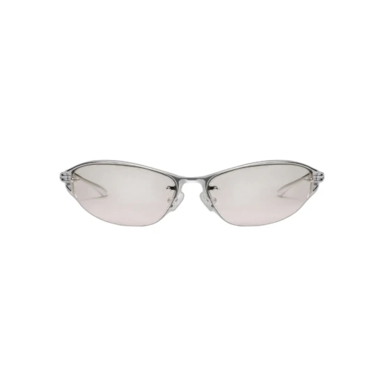 Futura 02 Sunglasses