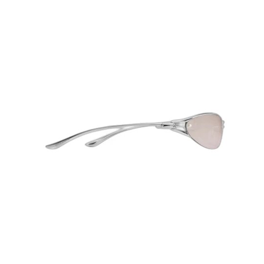 Futura 02 Sunglasses