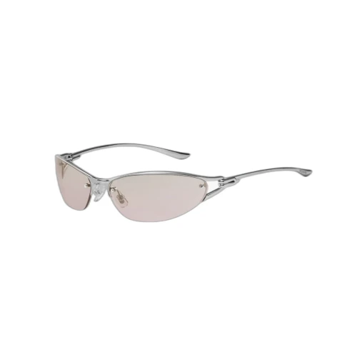 Futura 02 Sunglasses