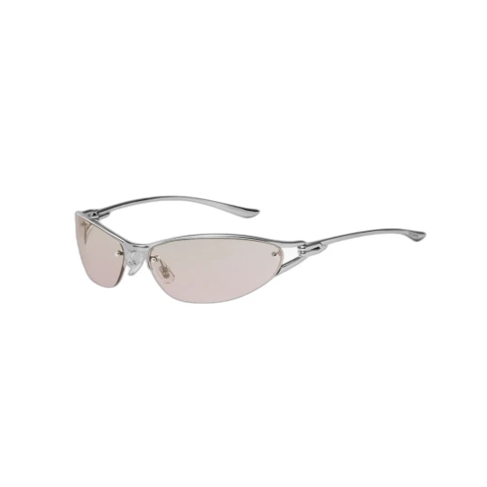 Futura 02 Sunglasses