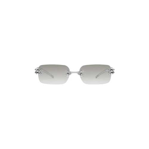Tetra 02 Sunglasses