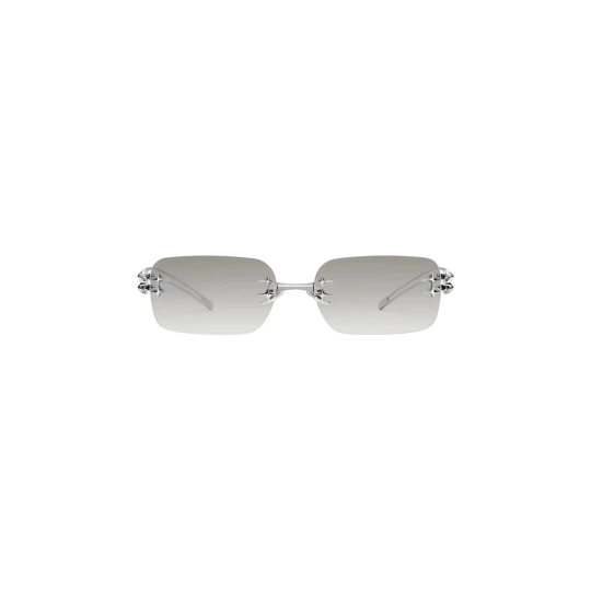 Tetra 02 Sunglasses