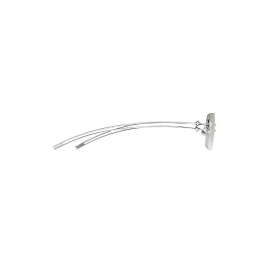 Tetra 02 Sunglasses