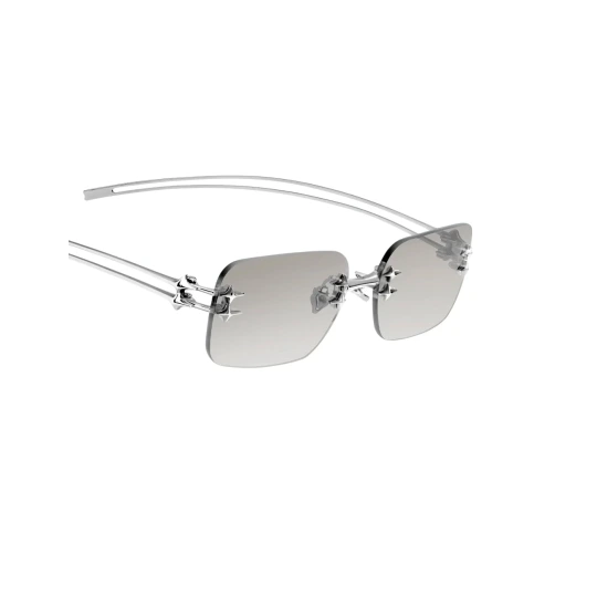Tetra 02 Sunglasses