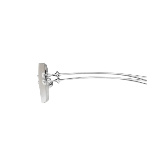 Tetra 02 Sunglasses