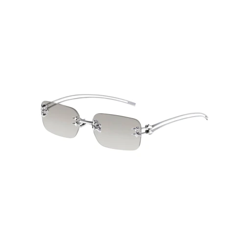 Tetra 02 Sunglasses