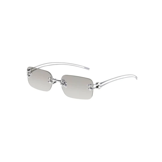 Tetra 02 Sunglasses