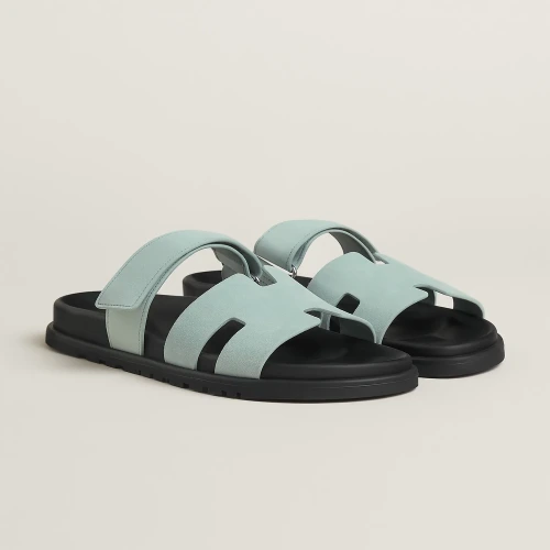Chypre Sandal Blue