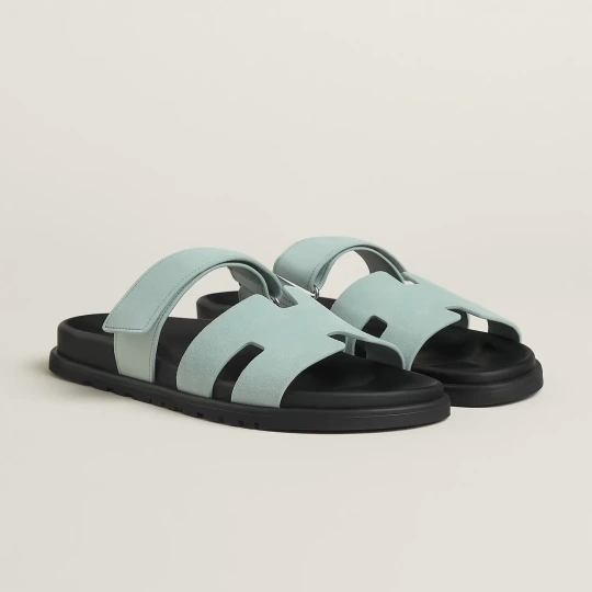 Chypre Sandal Blue
