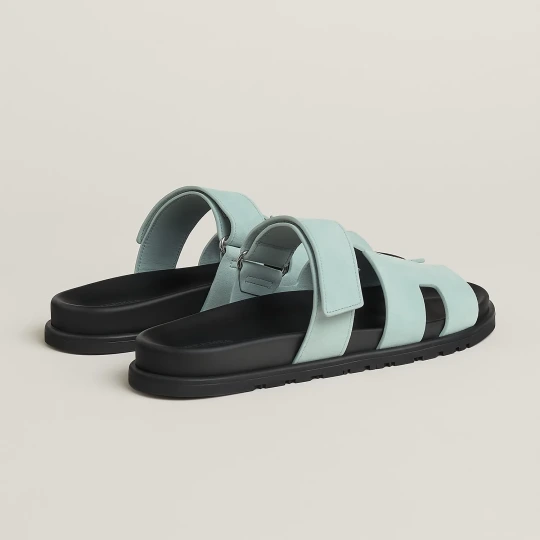 Chypre Sandal Blue