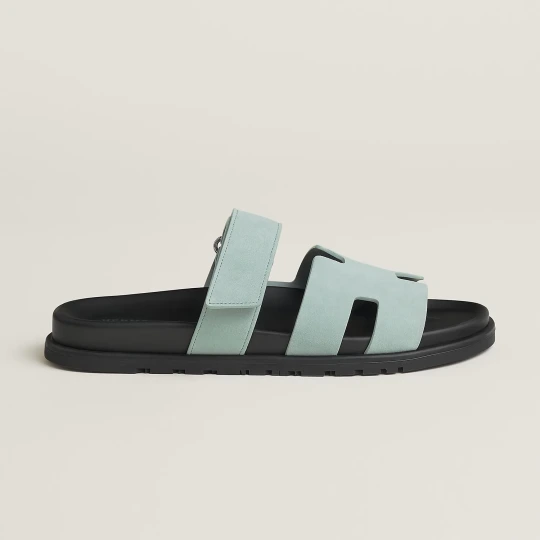 Chypre Sandal Blue