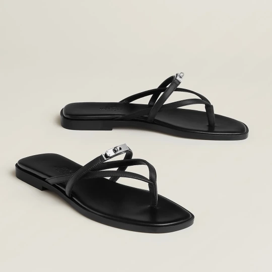 Miss Sandal Beige