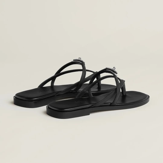 Miss Sandal Beige