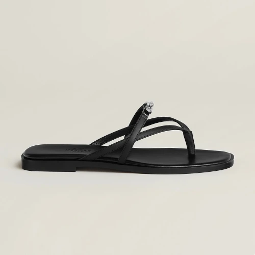 Miss Sandal Beige