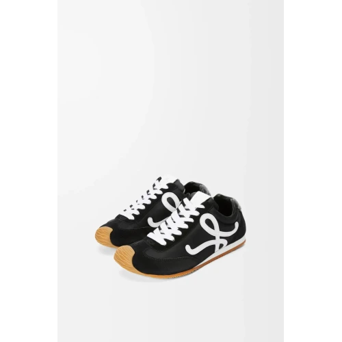 Ballet Runner 2.0 Sneakers