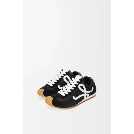 Ballet Runner 2.0 Sneakers